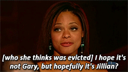 tumblr_mmc6xzLKIh1s9epm4o2_250.gif