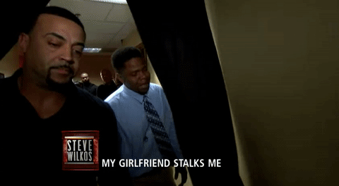 CekT.gif