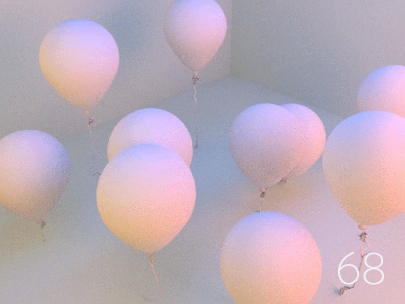 original-612d7508c743e42f03be501f4d6274ce.gif