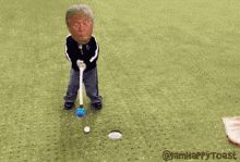 trump-tantrum.gif