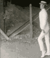 2f3700df4d9bb74edc0426cd3d65e0b4.gif