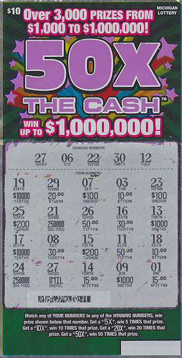 060815-ktrk-winning-lotto-ticket-full-img.jpg