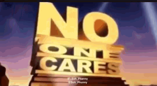 805643657c3157279f209520dee9f0cf.gif