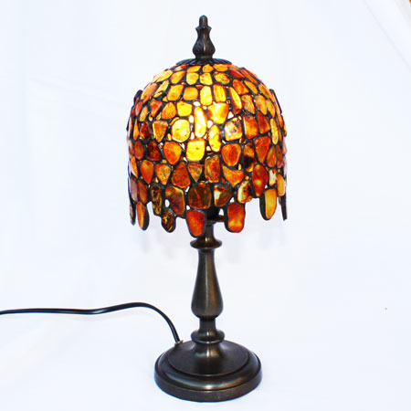 amberlamp2bigggg.jpg