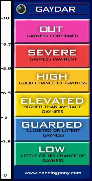 GAYDAR.gif