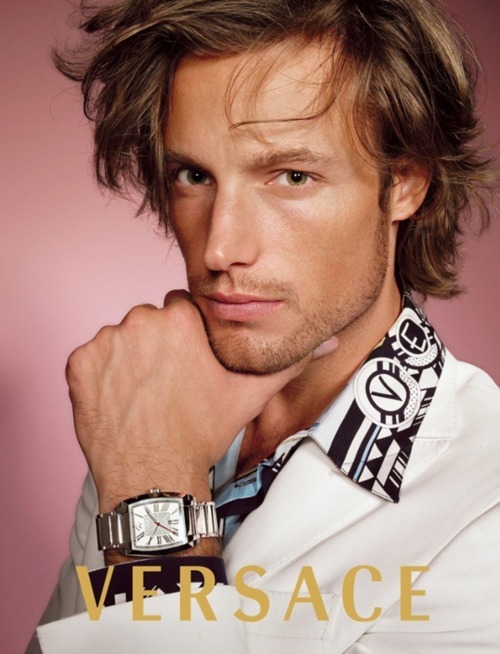 tumblr_mdvlhcBuaN1r5hq29o1_500.jpg
