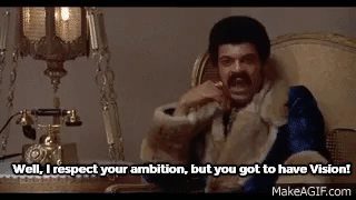 cKyF2K.gif