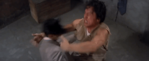 tumblr_p81udkNdr41v6w3juo3_500.gif