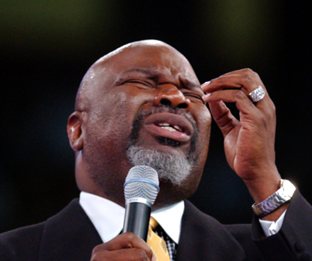 tdjakes1.jpg