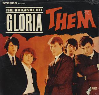 Them-album-usa.jpg