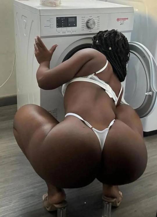 tumblr-23d49bff2a874841b34e0ee0422dbb23-942eeb1e-540.jpg