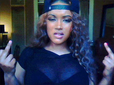 tumblr_ml7myoz4DT1rhp2s4o1_400.gif