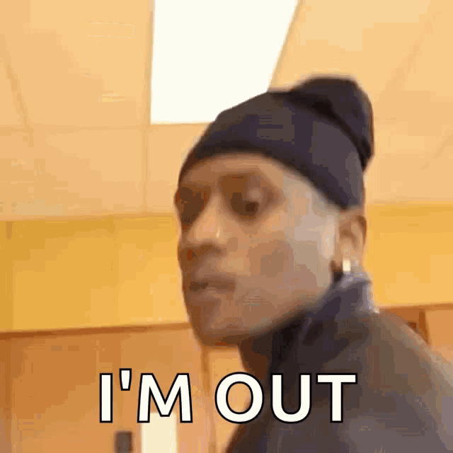 no-going.gif