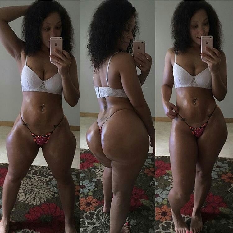 tumblr_obywu9yAd61r0ss6vo1_1280.jpg