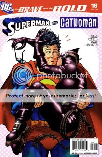 bb_16_001.jpg