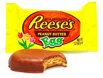 reesesegg-sm.jpg