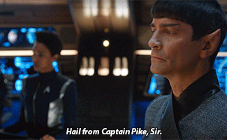 tumblr_p40r448B2h1ve0mxgo3_400.gif