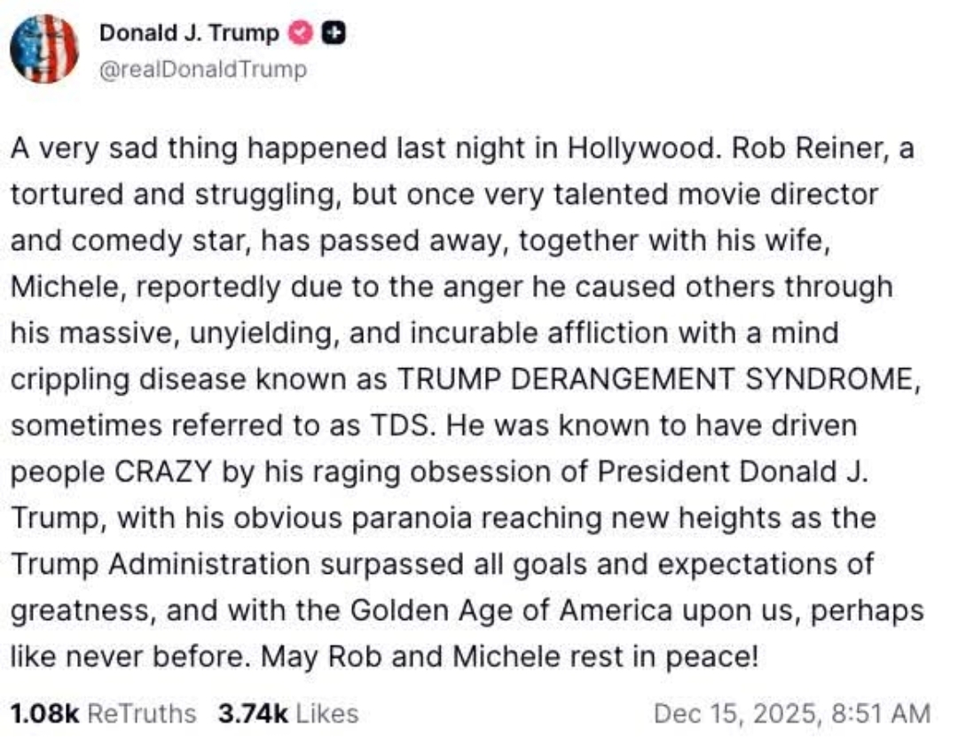 Screenshot-20251215-111031-Facebook.jpg