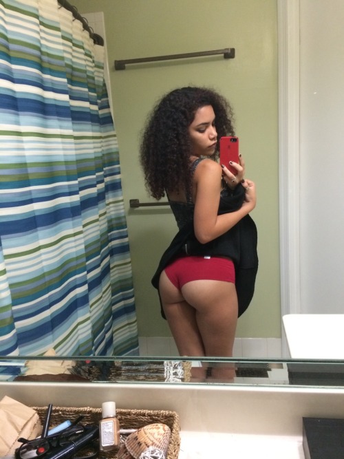 tumblr_n8ikejCdsl1qhi87xo2_500.jpg