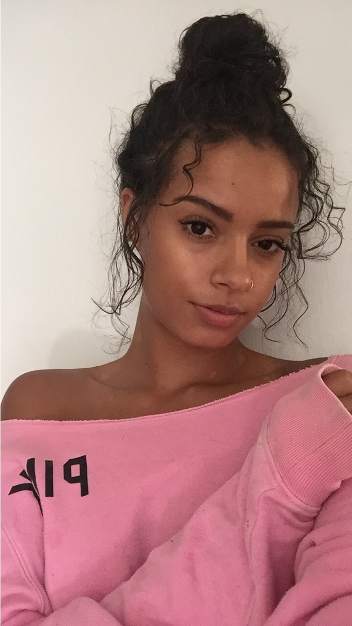 tumblr_ovdes2zF3I1rc1mvlo2_1280.jpg