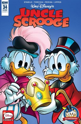 Uncle_Scrooge_034-000.jpg