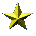 tumblr_lpi8xsdQJN1qbe4g6o1_100.gif