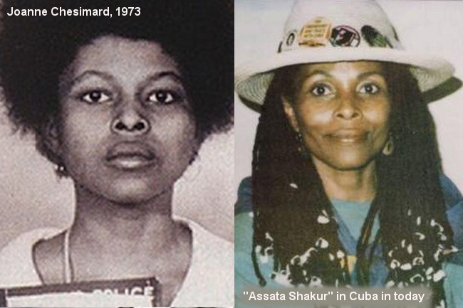 ASSATA-SHAKUR.jpg