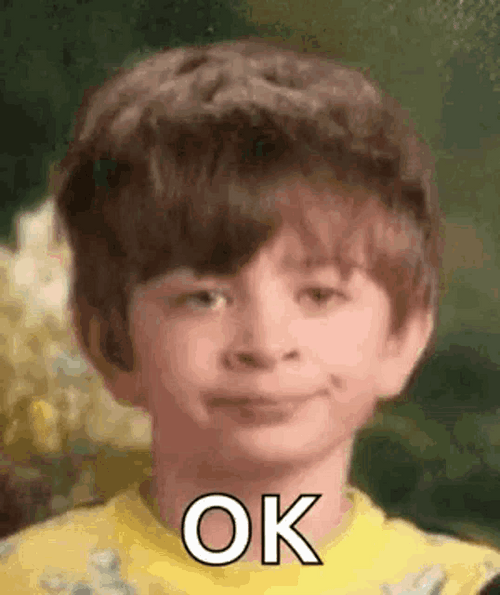 ok-blank-stare-o68cm514y6xliyxs.gif