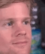 blinking-eyes-wow-meme-qrx37errg0x92xyt.gif
