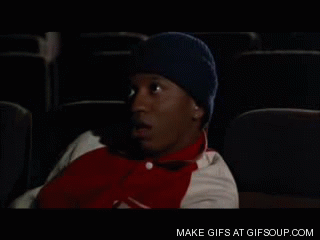 5f2.gif