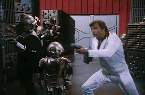 26b248d3e6cd612c3b09b8ae9f697111.gif