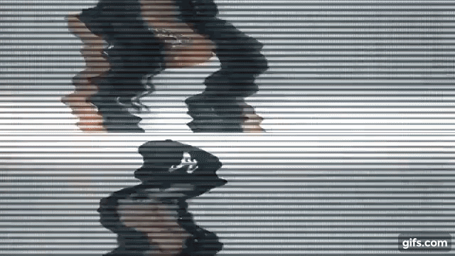 An92B1.gif