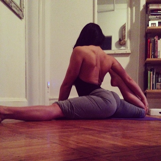 cbquality-glutes.jpg