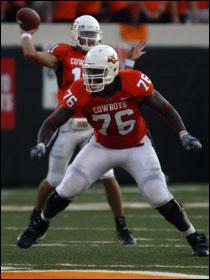russell-okung.jpg