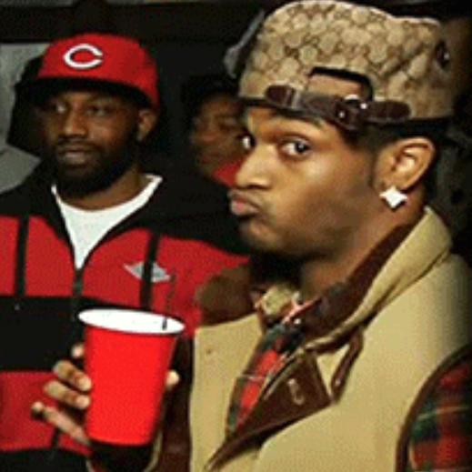 ConceitedReactionRapBattle.png