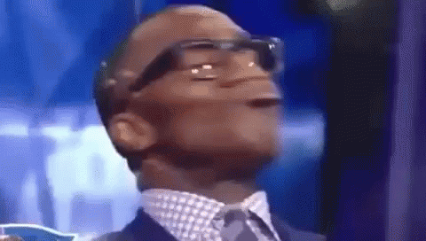 583ac7bd474a80ee73b3f891049f7aa7.gif