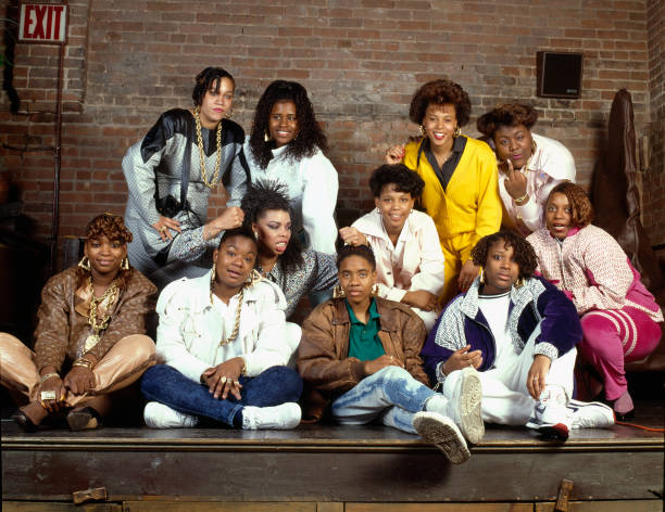 group-portrait-of-various-female-hip-hop-groups-and-performers-new-york-new-york-late-1980s.jpg