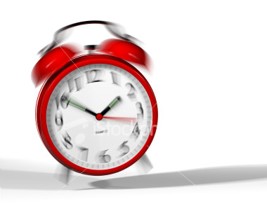 alarm-clock-ringing.jpg