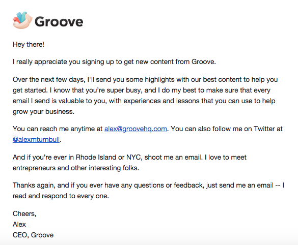 groove-signup-email.png