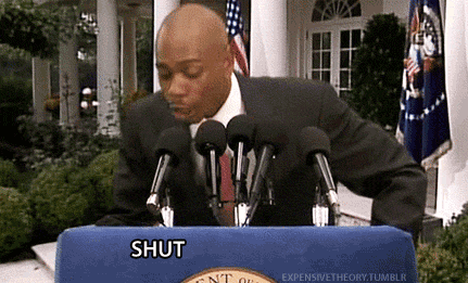 tumblr_md6nr23ENo1r6d0b3o1_500.gif