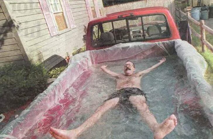 redneck-truck-pool.jpg