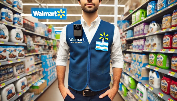 Bodycam_large.webp