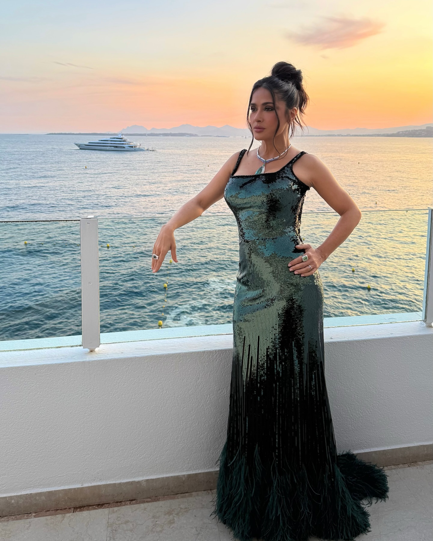 Salma-Hayek-Cannes-Dress-3.jpg