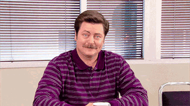 parks-and-rec-ron-swanson.gif