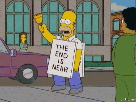 the-end-the-end-is-near.png