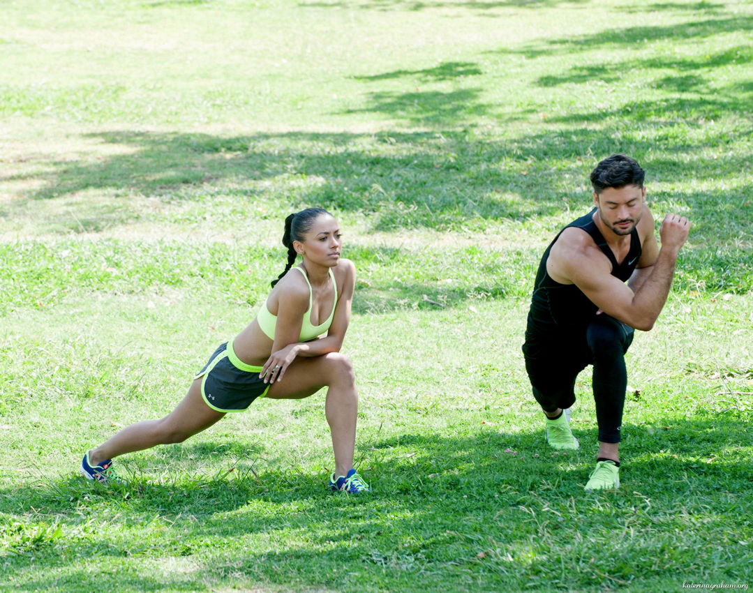KatGrahamParkWorkout5.jpg