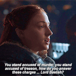 tumblr_ovf5s4D7211sc3xkfo6_250.gif