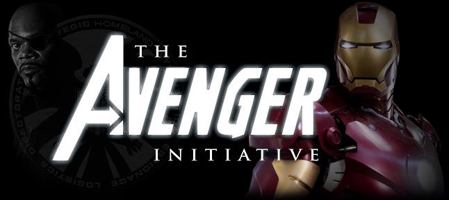 ai_header_1.jpg