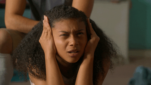 Wtf Animated Gif - Get the Best GIFs on GIFSEC