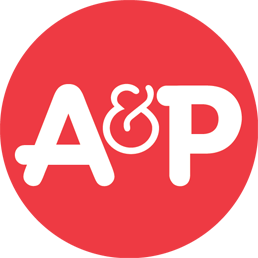 A%26P_logo_2013.png